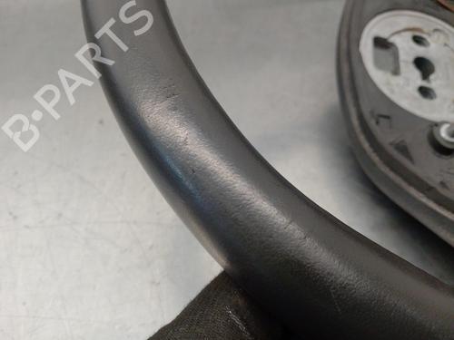 Steering wheel OPEL OMEGA B (V94) 2.5 TD (F69, M69, P69) | BP18200207C49 