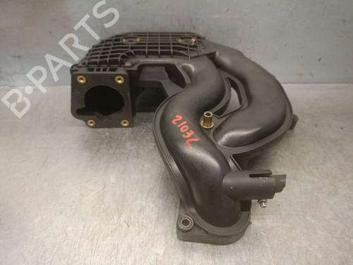 Used Intake manifold BMW 3 (E46) 316 i (105 hp) 19414700