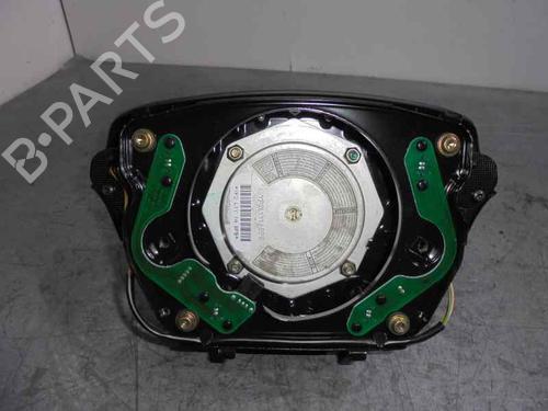 Driver airbag MERCEDES-BENZ E-CLASS (W210)  | BP2081592C9 