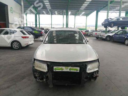 Left rear window switch VW PASSAT B5 (3B2) 1.9 TDI 4motion | BP6978045C108  - Image 7