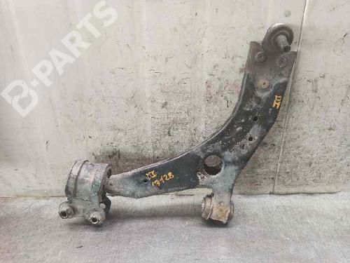 Used Left front suspension arm Left front suspension arm FORD FOCUS C-MAX (DM2) 1.8 TDCi (115 hp) 7628860 7628860
