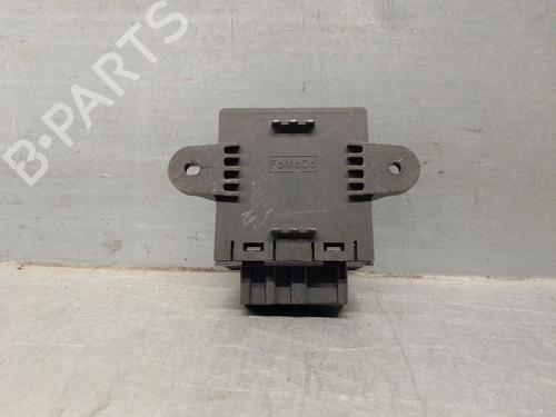 Elektronisk modul FORD PUMA (J2K, CF7)  | BP18881284M83 