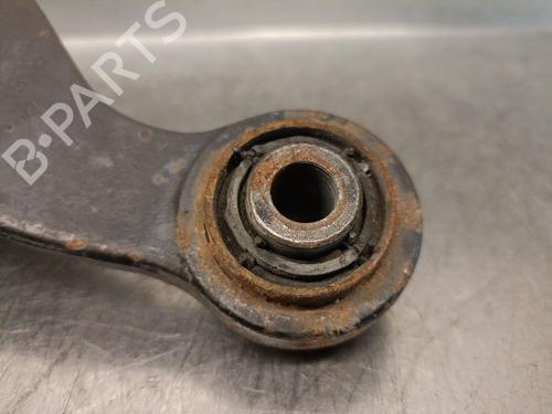 Querlenker links hinten FORD FOCUS I (DAW, DBW)  | BP18910659M14 