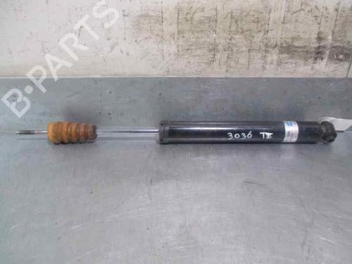 Used Left rear shock absorber FIAT STILO (192_) 1.9 D Multijet (100 hp) 2079269