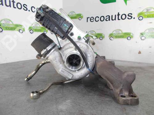 turbo-volvo-xc60-i-suv-156-d5-awd-31219697-2008-2009-2010-2011-2012-2013-2014-2015-2016-2017-2334784 main image