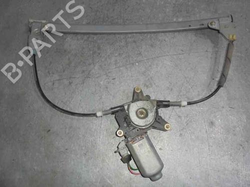 Used Front left window mechanism NISSAN PRIMERA (P11) [1996-2001]  2700850
