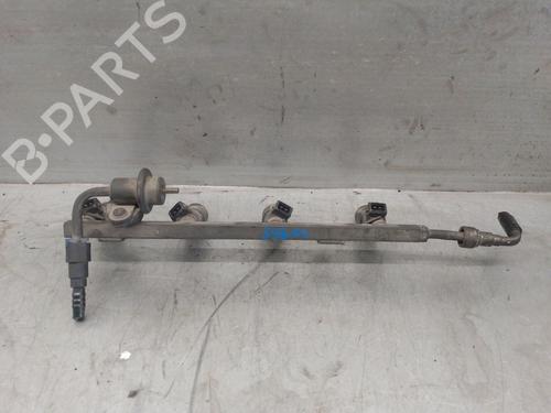 Injection rail DAEWOO LANOS Saloon (KLAT) 1.3 | BP19275122M98 