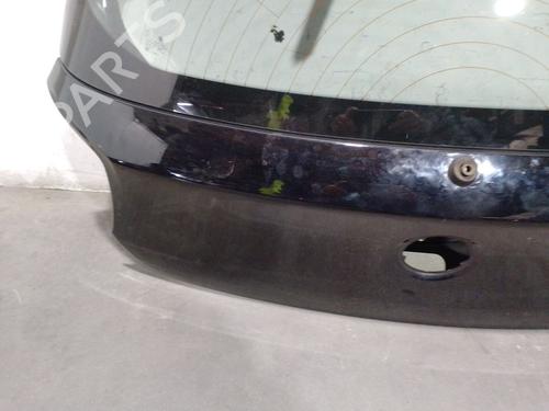 Tailgate BMW 1 (F20) 116 i | BP19679505C6