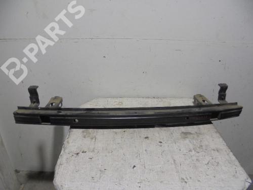 Used Rear bumper reinforcement Rear bumper reinforcement HYUNDAI TUCSON (JM) 2.0 CRDi (113 hp) 8896463 8896463