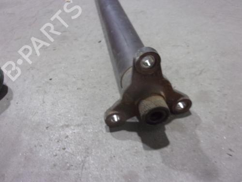 Driveshaft CADILLAC SRX 3.6 | BP16855183M37 