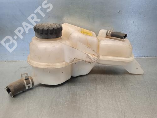 Used Expansion tank Expansion tank DAEWOO NEXIA Saloon 1.5 (19) (75 hp) 10418367 10418367