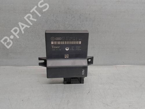 Module électronique AUDI A6 C6 Avant (4F5) [2004-2011]  18024573