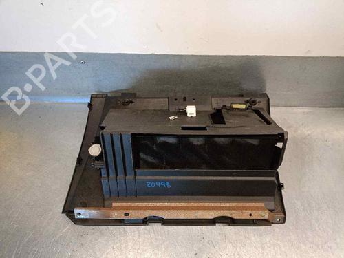 Glove box NISSAN PRIMERA Hatchback (P12) 1.6 | BP18140921C95
