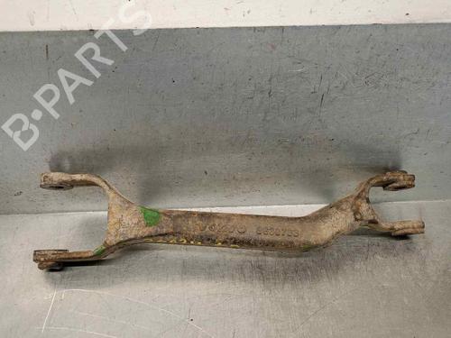 Right rear suspension arm VOLVO XC90 I (275) D5 AWD (163 hp) 18082142