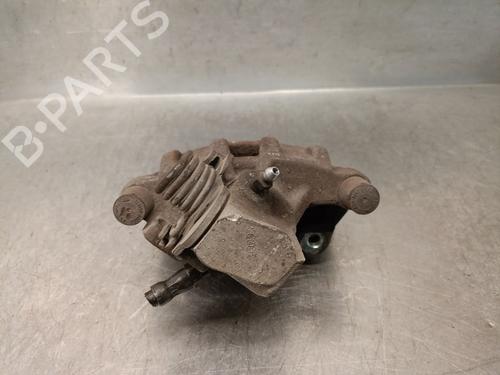 Right rear brake caliper FORD FOCUS C-MAX (DM2) 1.6 TDCi | BP18882609M106 