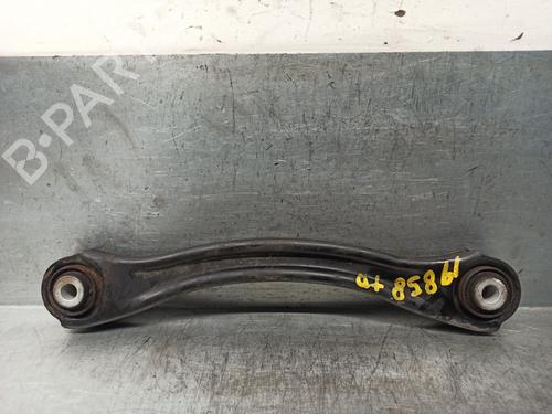 Used Right rear suspension arm MERCEDES-BENZ E-CLASS (W210) [1995-2003]  17464999