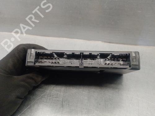 Electronic module BMW 5 Touring (E61) 520 d | BP18009492M83 