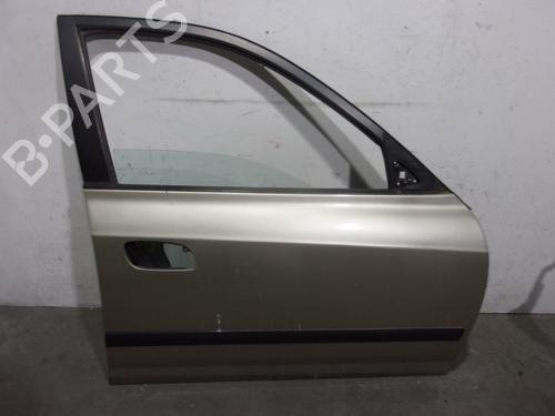 Porta anteriore destra HYUNDAI ELANTRA III Saloon (XD) 2.0 CRDi (113 hp) 17794063