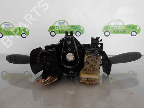 Steering column stalk RENAULT CLIO II (BB_, CB_) 1.2 (BB0A, BB0F, BB10, BB1K, BB28, BB2D, BB2H, CB0A,... | BP2094460I23 