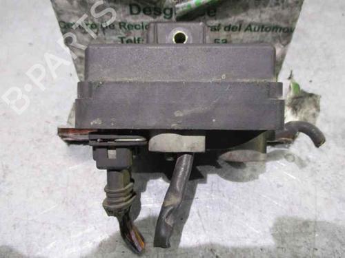 Elektronisk modul FIAT BRAVA (182_) 1.9 TD 75 S (182.BF) (75 hp) 9088640