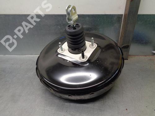 Used Servo brake Servo brake KIA XCEED (CD) 1.4 T-GDI (140 hp) 9274368 9274368