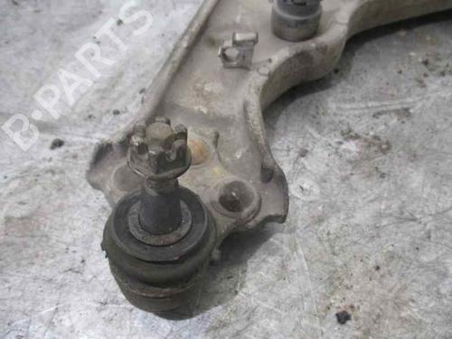 Left front suspension arm CHEVROLET ALERO 2.4 16V | BP2312130M12