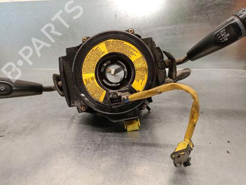 Headlight switch HYUNDAI H-1 Van (A1) 2.5 TD | BP19310662I24 