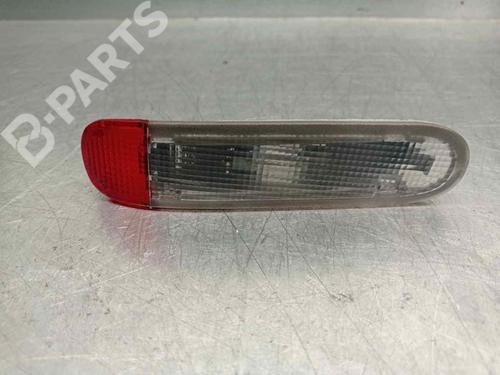 Used Interior roof light Interior roof light CHRYSLER 300M (LR) 2.7 V6 24V (203 hp) 9237407 9237407