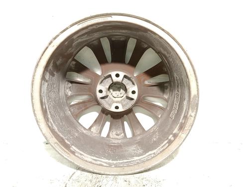 Rim CITROËN C4 Grand Picasso I (UA_) 2.0 HDi 138 | BP19396757C45 