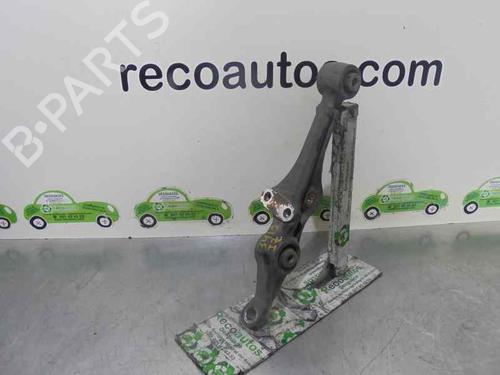 Left front suspension arm HONDA ACCORD VI (CK, CG, CH, CF) 1.6 i (CG7) | BP2310532M12 