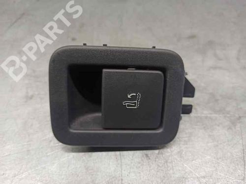 rear-right-interior-door-handle-peugeot-3008-i-mpv-0u_-16-hdi-1780462-2009-2010-2011-2012-2013-2014-2015-2016-2017-6576980 main image