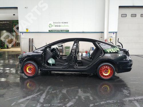 Used Parts HYUNDAI i40 I (VF)  1.7 CRDi  960809