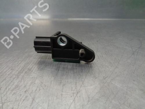 Elektronisk modul VW CC B7 (358) 2.0 TDI (136 hp) 18354683