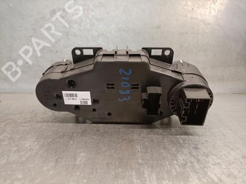 Climate control FORD ECOSPORT 1.0 EcoBoost | BP19509034I5 