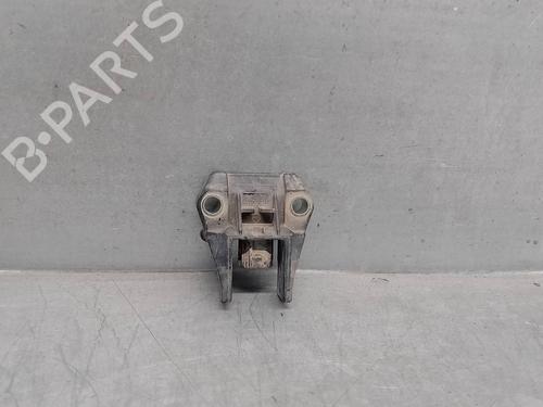 Elektronisk modul TOYOTA LAND CRUISER PRADO (_J15_) [2009-2025]  18741618
