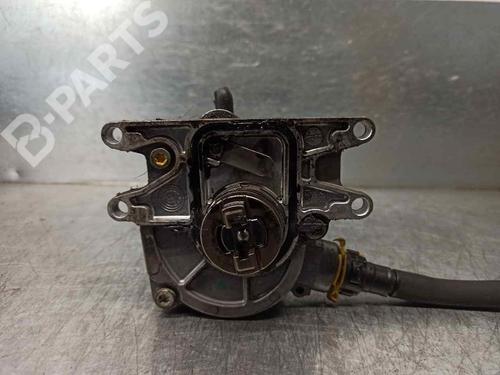 Used Master brake Master brake OPEL ASTRA G Hatchback (T98) 2.0 DTI 16V (F08, F48) (101 hp) 9667030 9667030