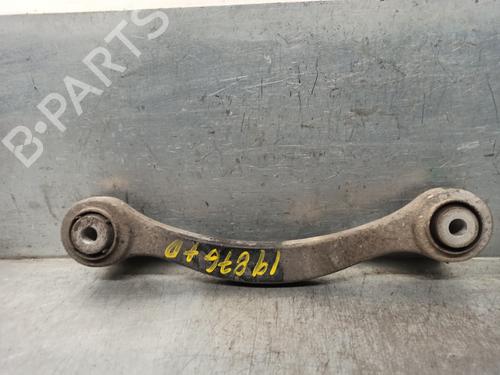 BP17775145M15 | Right rear suspension arm MERCEDES-BENZ CLS (C219) CLS 350 (219.356) BP17775145M15