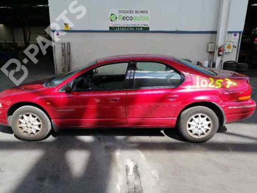 Used Parts CHRYSLER STRATUS (JA)  2.5 LX V6  685770