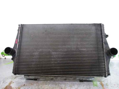 Used Intercooler VOLVO S80 I (184) T6 (272 hp) 2056651