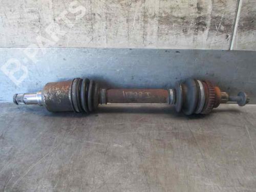 BP7180623M40 main image