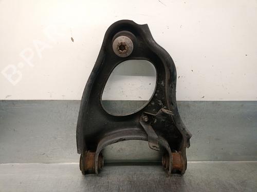 Used Right rear suspension arm HONDA ACCORD VIII (CU) 2.2 i-DTEC (CU3) (150 hp) 19154239