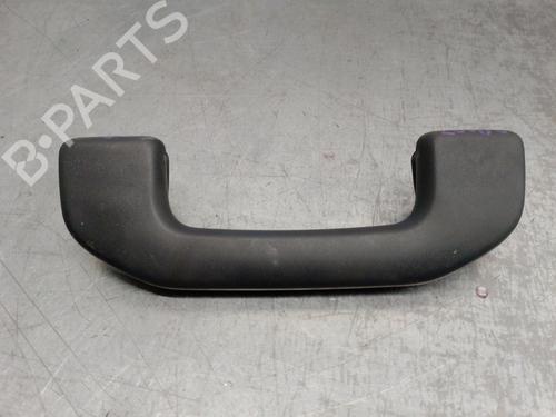 Front right interior door handle MERCEDES-BENZ GLA-CLASS (X156) GLA 200 CDI / d (156.908) (136 hp) 18127906