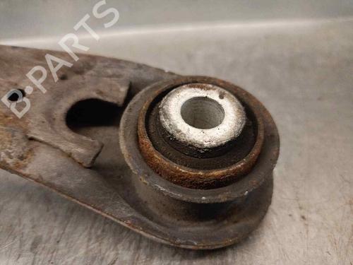 Right rear suspension arm MERCEDES-BENZ E-CLASS (W210) E 290 Turbo-D (210.017) | BP18146964M15 