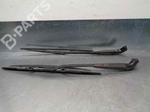 BP7657267C83 main image