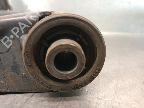 Right rear suspension arm NISSAN PATHFINDER III (R51) 2.5 dCi | BP19042798M15