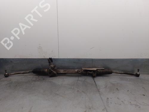 Used Steering rack VOLVO XC90 I (275) 3.2 AWD (238 hp) 19448056