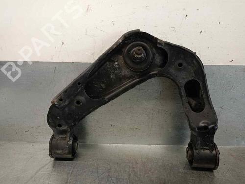 Querlenker links vorne für NISSAN NAVARA NP300 (D40) [2004-2025]  18110920
