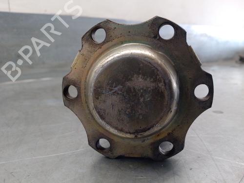 Right front driveshaft AUDI TT Roadster (8N9) 1.8 T | BP19174125M39 