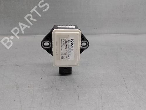 Elektronisk sensor AUDI A6 C6 Avant (4F5) [2004-2011]  18025548