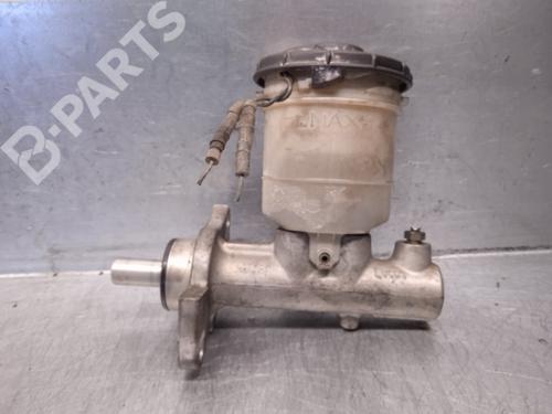 master-brake-mg-mg-zs-120-31933-2001-2002-2003-2004-2005-10902603 main image